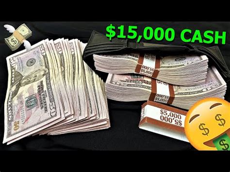 15000 yen to usd|how much is 15k money.